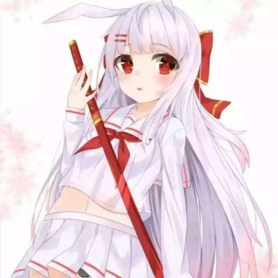 曝光本地泡药杨梅值得力挺