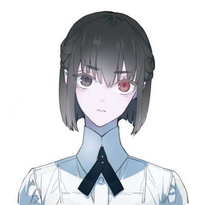 莫氏鸡煲休息1天